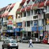 3d2n-bintulu-city.jpg 3D2N Bintulu City