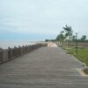 3d2n-bintulu-city-2.jpg 3D2N Bintulu City