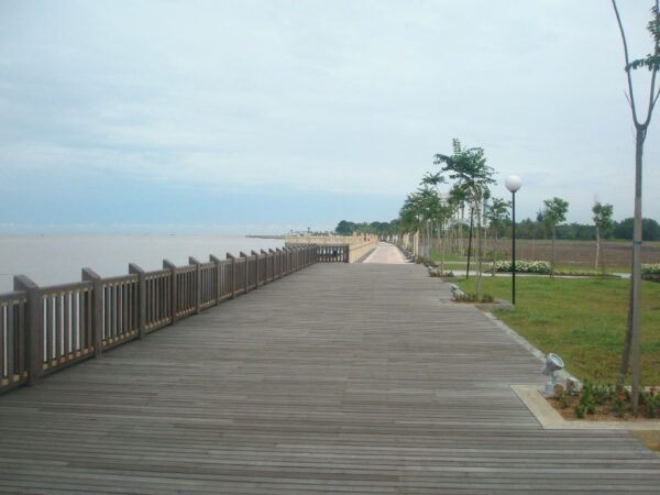 3d2n-bintulu-city-2.jpg 3D2N Bintulu City