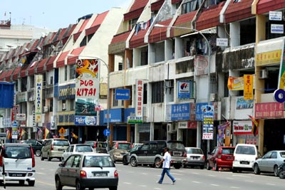 3d2n-bintulu-city.jpg 3D2N Bintulu City