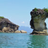 3d2n-hug-of-nature-1.jpg 3D2N Hug of Nature
