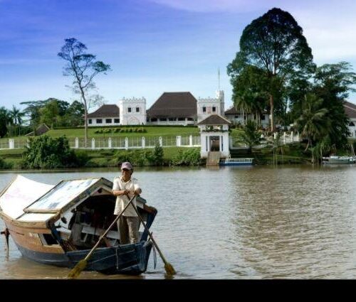 3d2n-kuching-delight.jpg 3D2N Kuching Delight