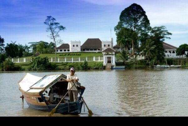 3d2n-kuching-delight.jpg 3D2N Kuching Delight
