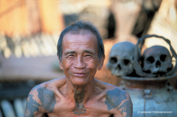 3d2n-longhouse-adventure.jpg 3D2N Longhouse Adventure