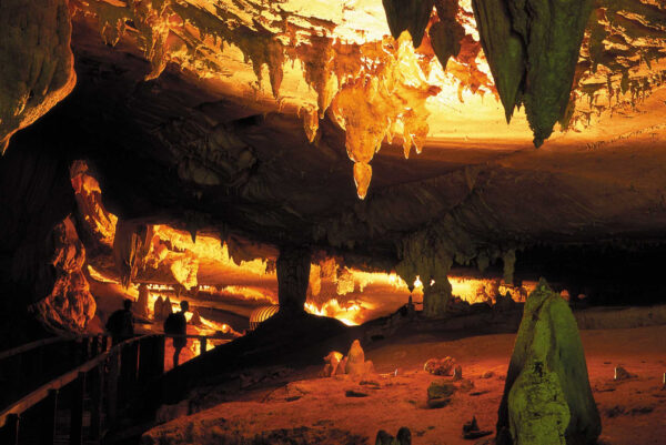 3d2n-mulu-heritage.jpg 3D2N Mulu Heritage