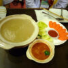 3d2n-sarikei-sibu-mukah-3.jpg 5D4N Sarikei Sibu Mukah
