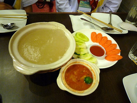 3d2n-sarikei-sibu-mukah-3.jpg 5D4N Sarikei Sibu Mukah