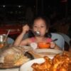 4d3n-amazing-kuching-3.jpg 4D3N Amazing Kuching
