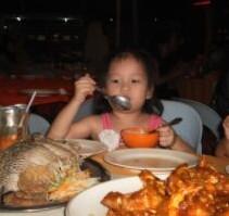 4d3n-amazing-kuching-3.jpg 4D3N Amazing Kuching