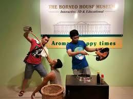 4d3n-amazing-kuching-4.jpg 4D3N Amazing Kuching