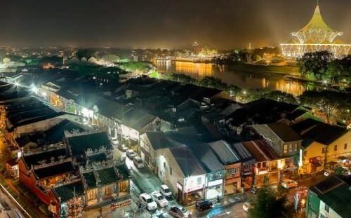 4d3n-kuching-photography-1.jpg 4D3N Kuching Photography