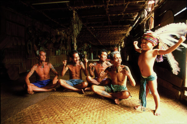 4d3n-longhouse-adventure-scaled-1.jpg 4D3N Longhouse Adventure